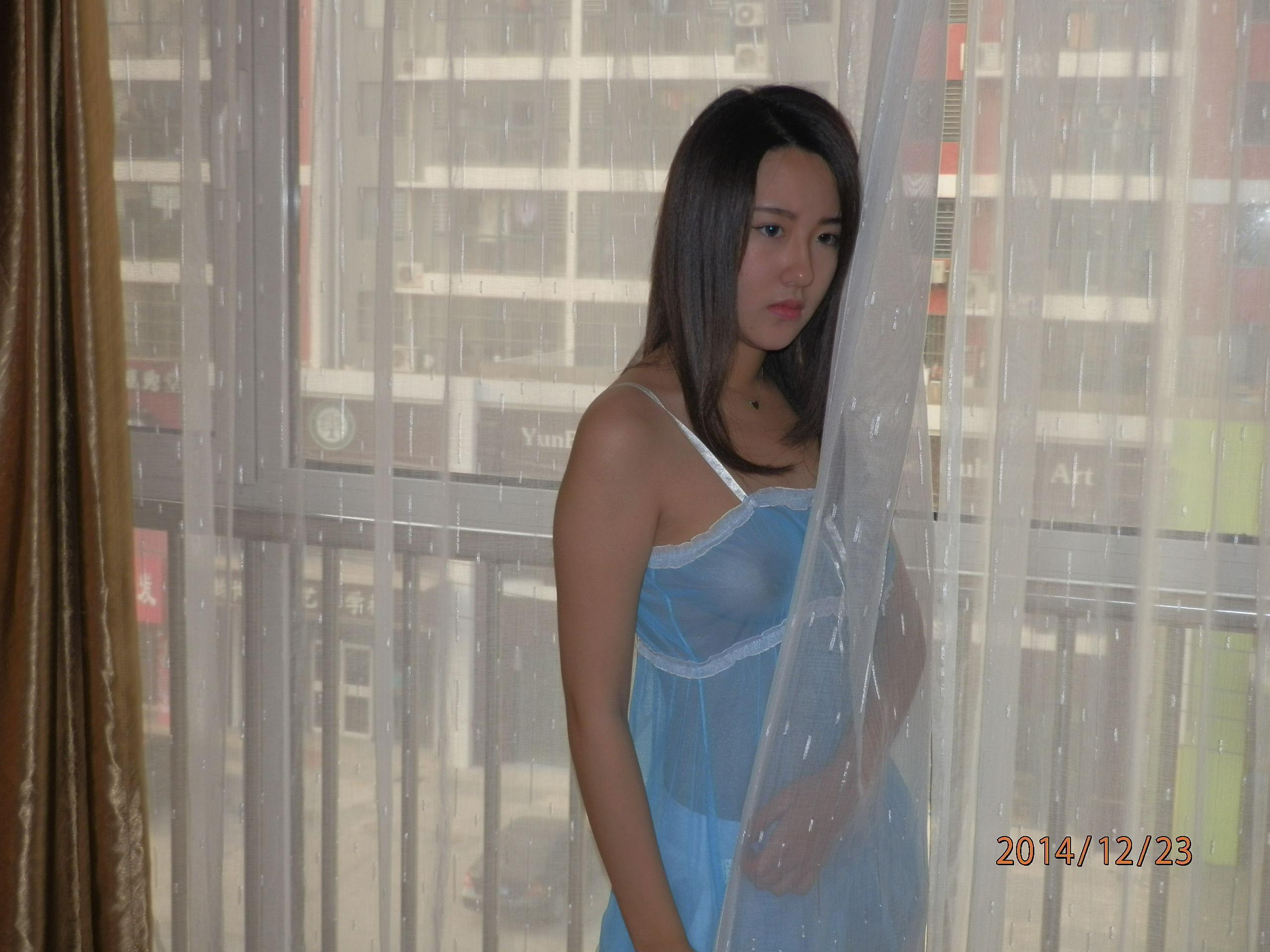 미분류 / 카이쉔 / 2014-12-23 (510장, 296Mb)